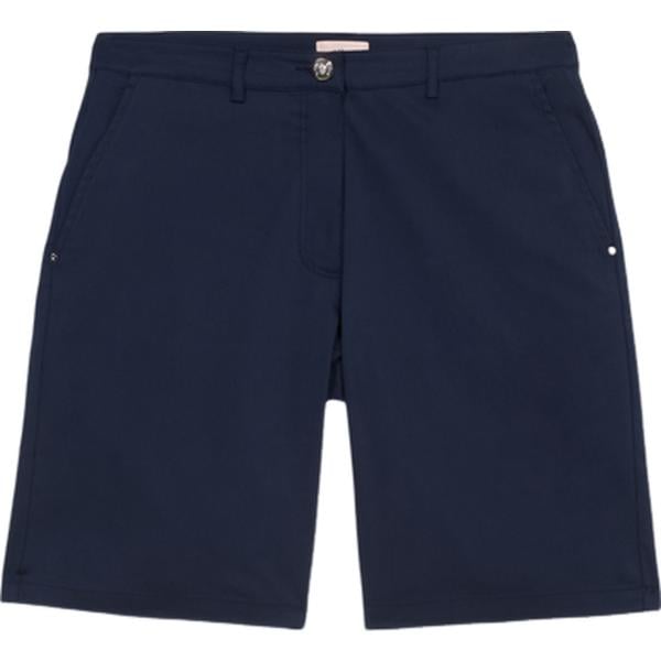bermuda Oltre blu