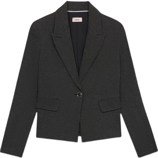blazer Oltre nero