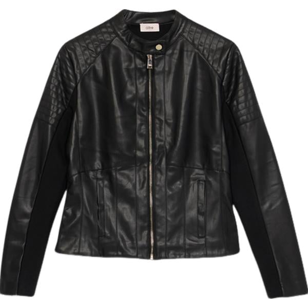blazer Oltre nero