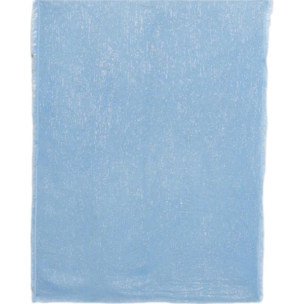sciarpe Oltre blu