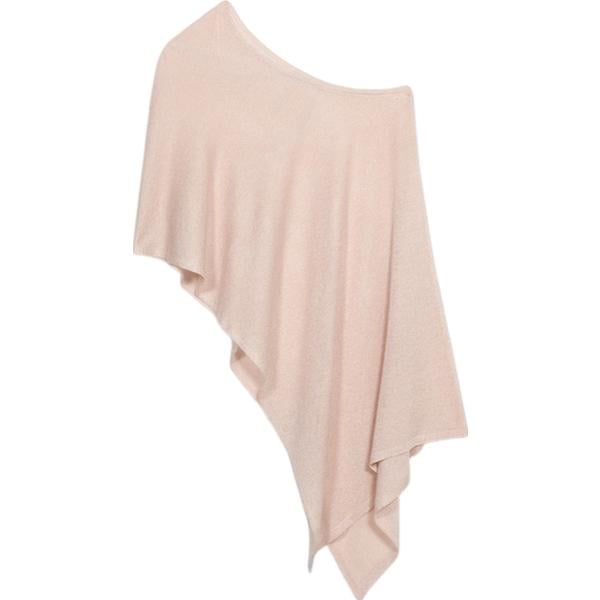 bolero Oltre marrone