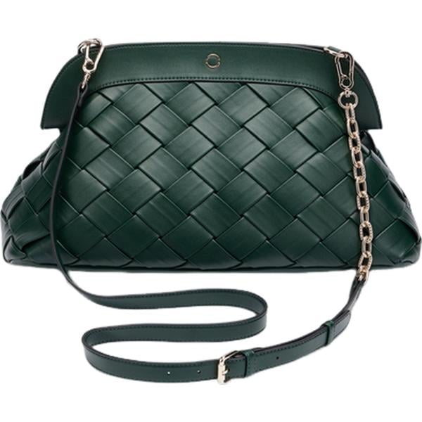 clutch Oltre blu