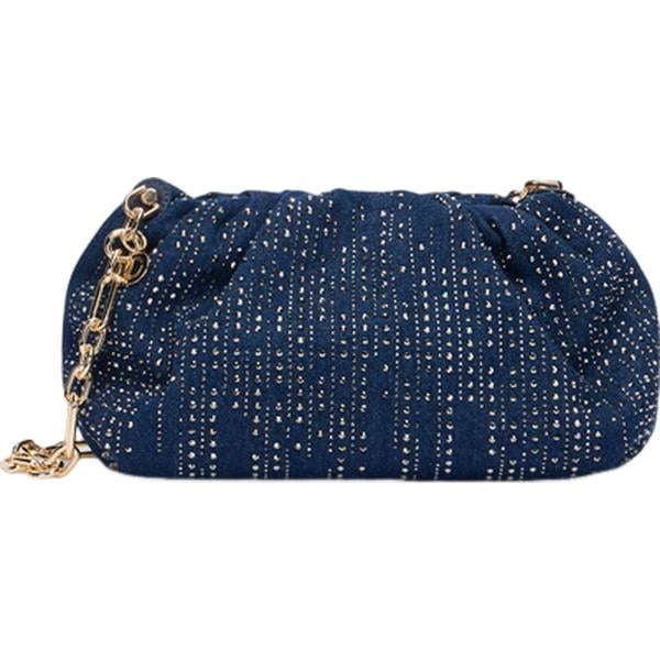 clutch Oltre blu