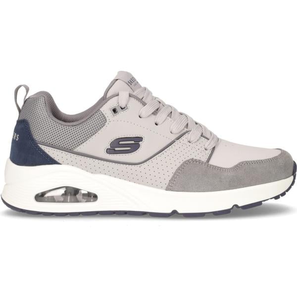 sneakers Skechers multicolore