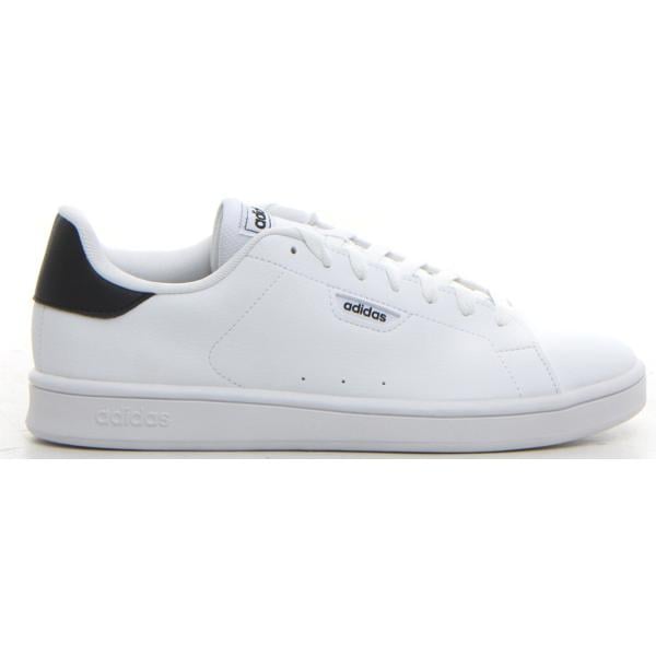 sneakers Adidas bianco