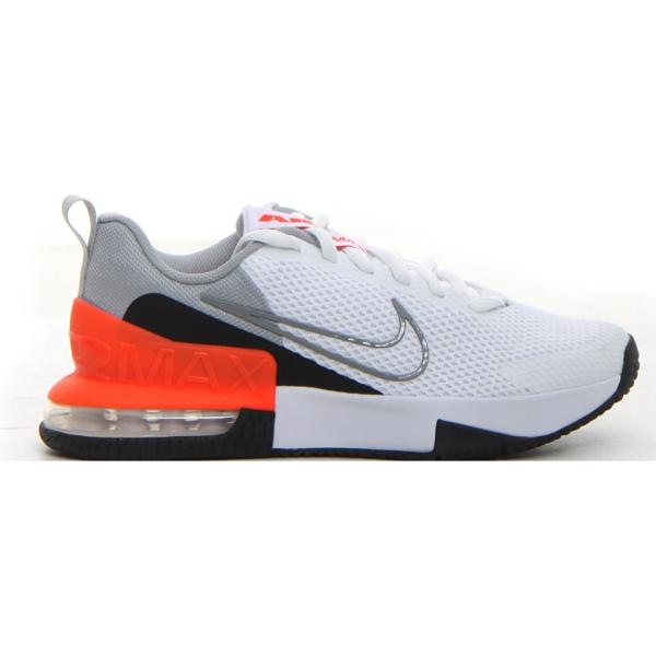 scarpe sportive Nike multicolore