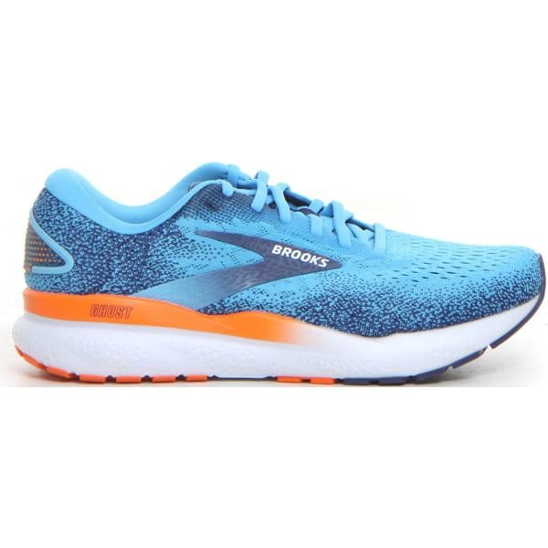 scarpe sportive Brooks multicolore