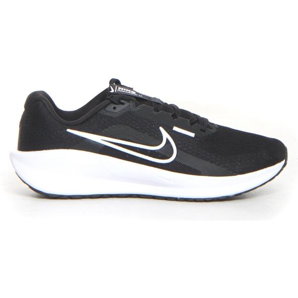 scarpe sportive Nike multicolore