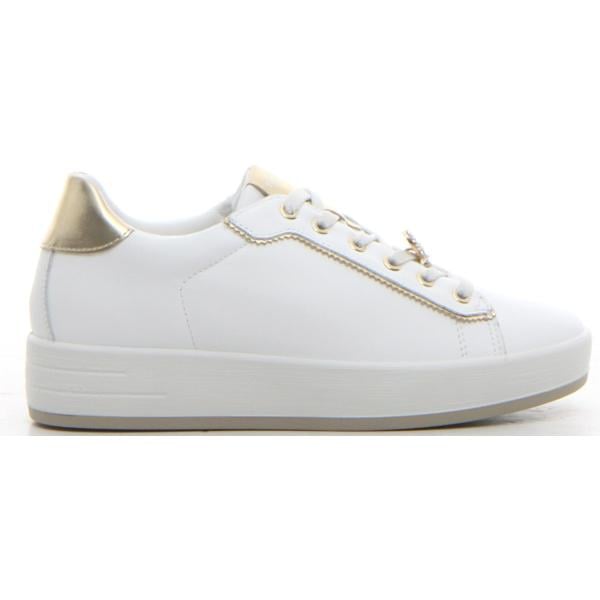 sneakers Igi&Co bianco