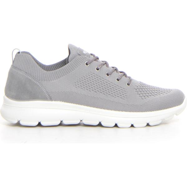 sneakers Igi&Co bianco