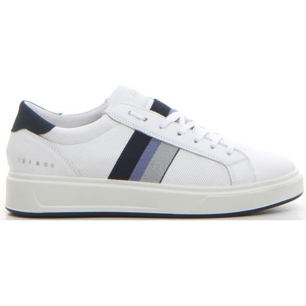 sneakers Igi&Co bianco