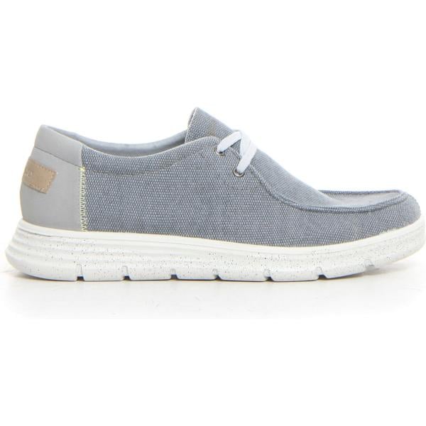scarpe stringate Igi&Co multicolore