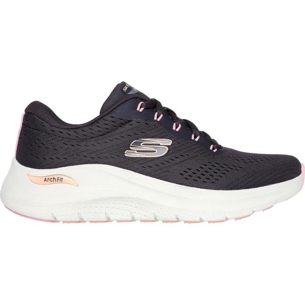 sneakers Skechers multicolore
