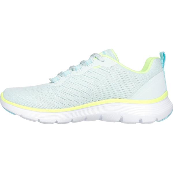 sneakers Skechers blu