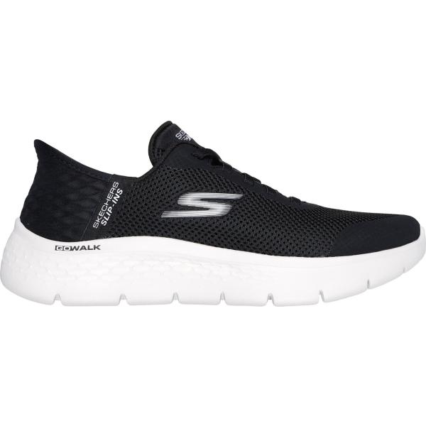 sneakers Skechers multicolore