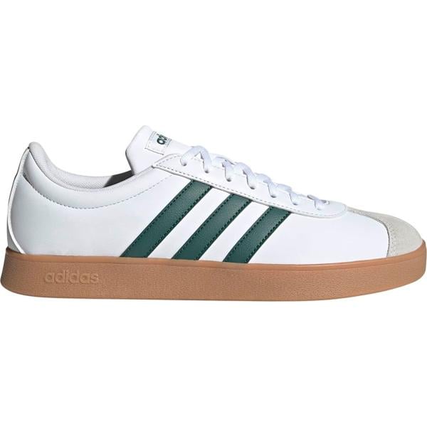sneakers Adidas multicolore