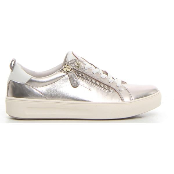 sneakers Jana bianco