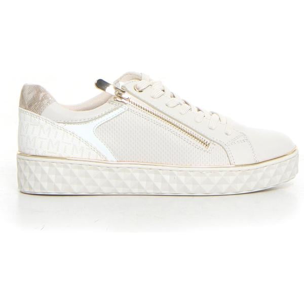 sneakers Marco Tozzi bianco