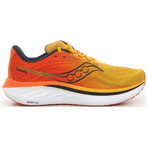 scarpe sportive Saucony multicolore