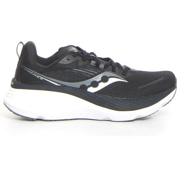 scarpe sportive Saucony grigio