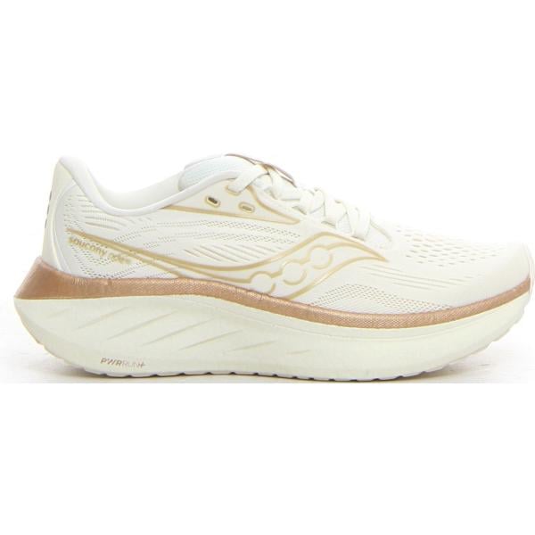 scarpe sportive Saucony bianco