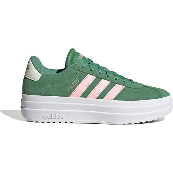 sneakers Adidas multicolore