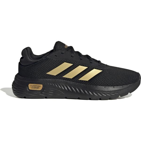 sneakers Adidas nero