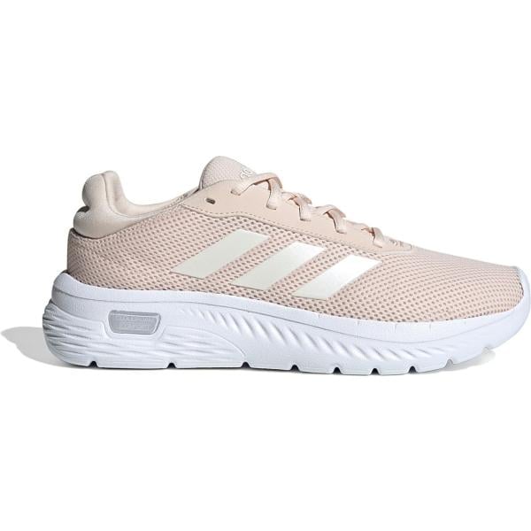 sneakers Adidas bianco