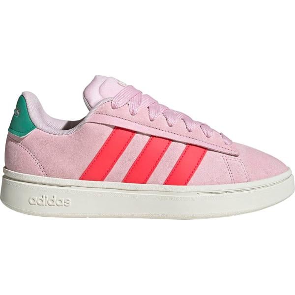 sneakers Adidas grigio