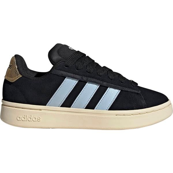 sneakers Adidas multicolore
