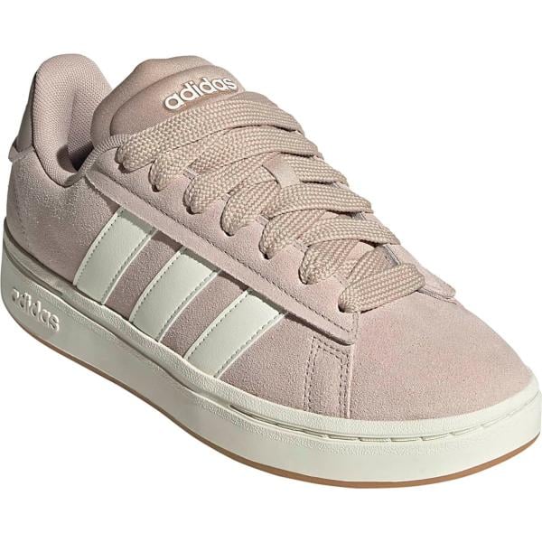 sneakers Adidas bianco