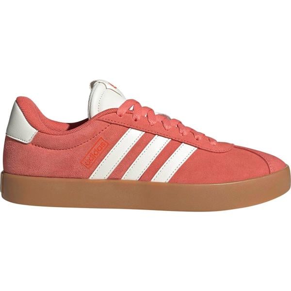 sneakers Adidas marrone