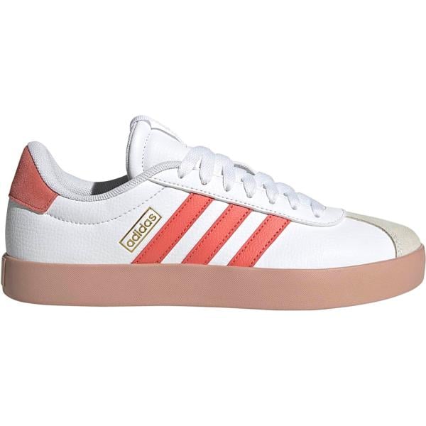 sneakers Adidas bianco