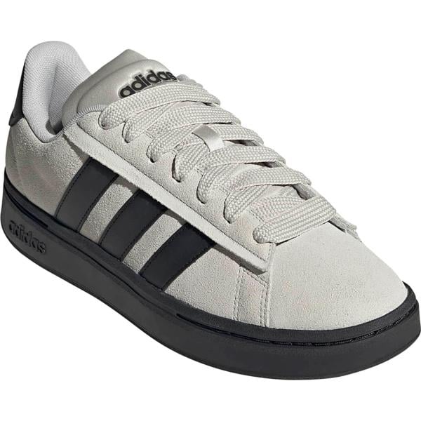 sneakers Adidas multicolore
