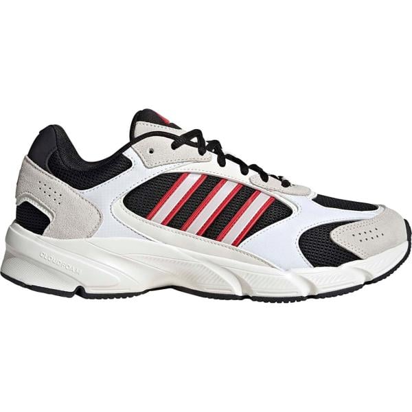 sneakers Adidas grigio