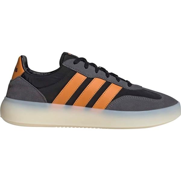 sneakers Adidas multicolore