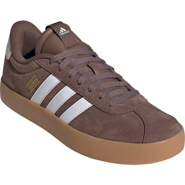 sneakers Adidas marrone