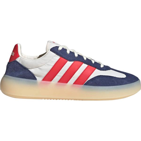 sneakers Adidas bianco
