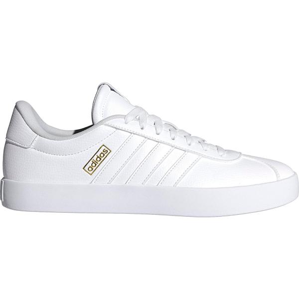 sneakers Adidas bianco