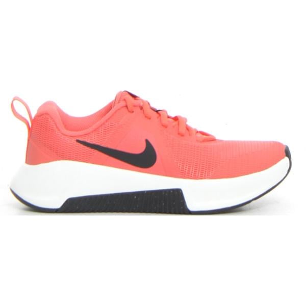 sneakers Nike multicolore