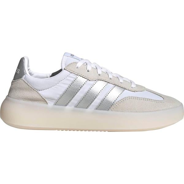 sneakers Adidas bianco