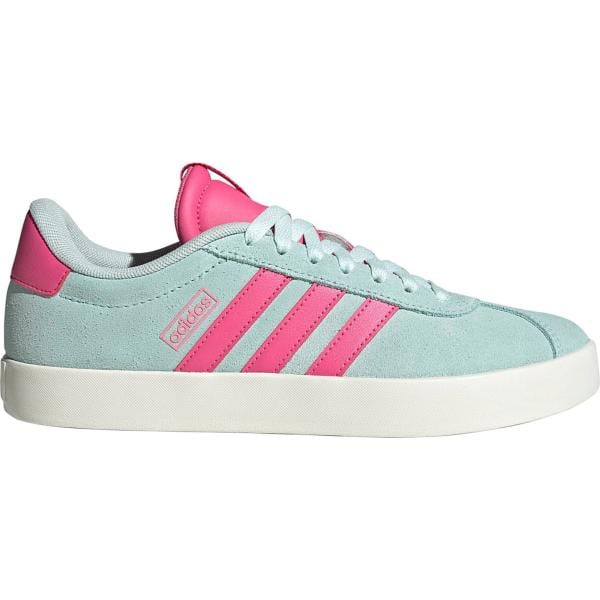 sneakers Adidas grigio