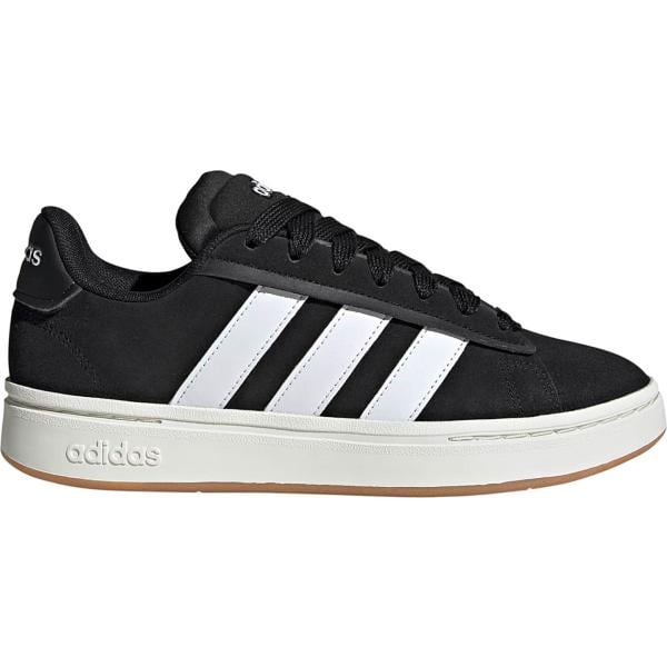 sneakers Adidas multicolore
