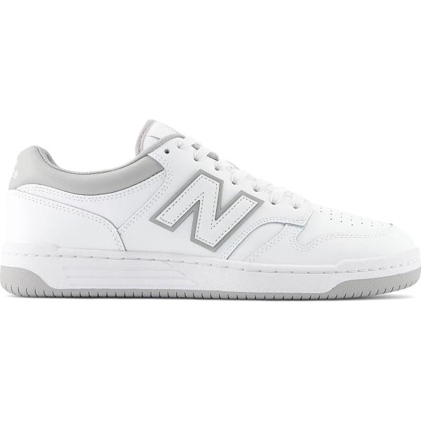 sneakers New Balance bianco