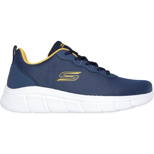 sneakers Skechers multicolore
