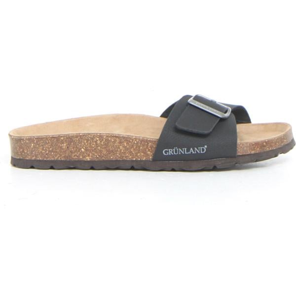 ciabatte Grunland multicolore