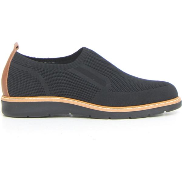 scarpe stringate Igi&Co grigio