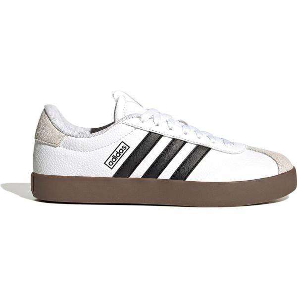 sneakers Adidas multicolore