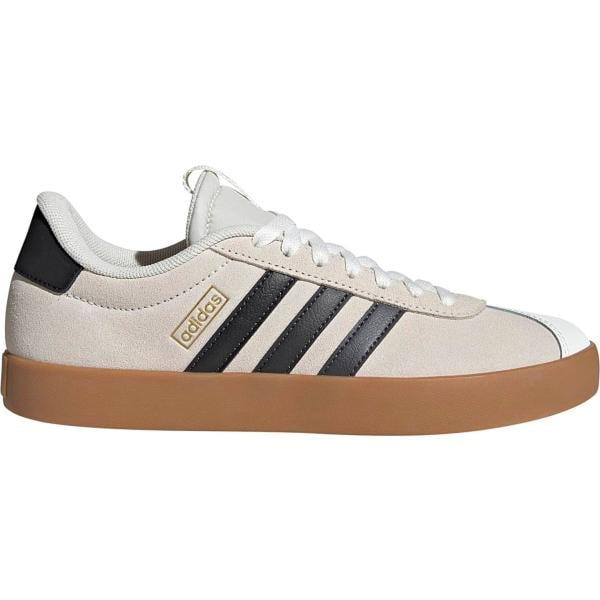 sneakers Adidas multicolore