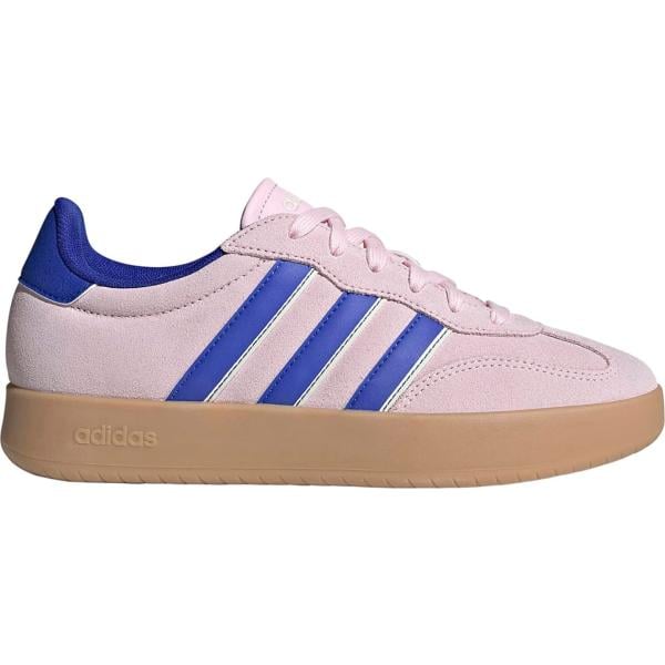sneakers Adidas viola